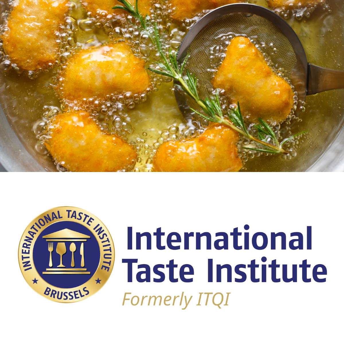 高評価のプラントベースフード